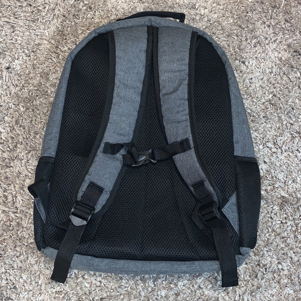 Bookbag - image 2